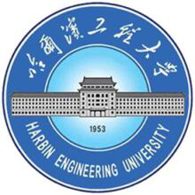哪所大學(xué)有聲納專業(yè)?